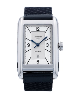 Stöbern Sie in unserer Auswahl an Automatikuhren von renommierten Marken wie Blancpain, Bell & Ross, Breitling und Rolex.